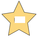 März