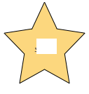 Juni